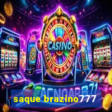 saque brazino777